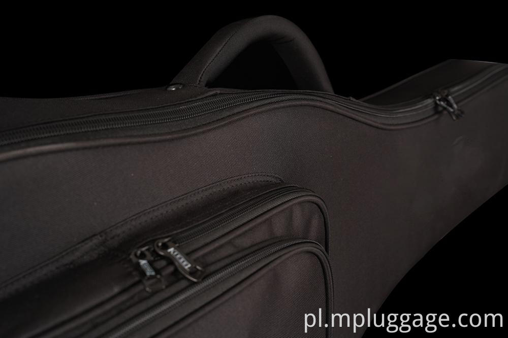 Guitar Bag